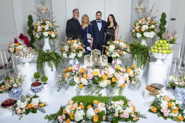 Nowruz 1404