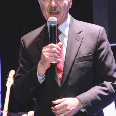 Baharan 1992 164
