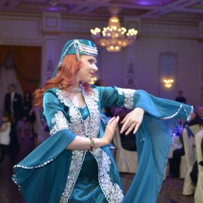 Baharan 1394 419