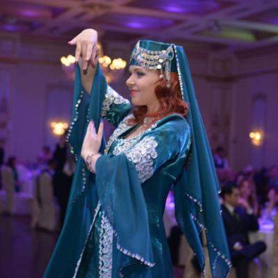 Baharan 1394 422
