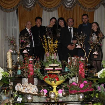 Baharan 1396 2017 234